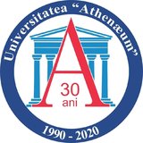 Universitatea Athenaeum