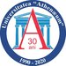 Universitatea Athenaeum